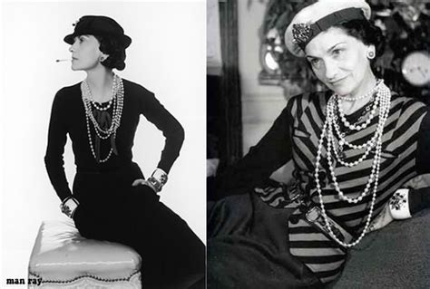 designers like coco chanel|Coco Chanel iconic looks.